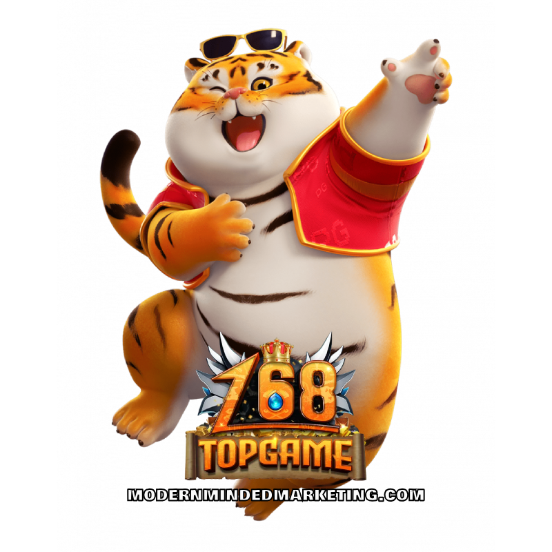 168topgame